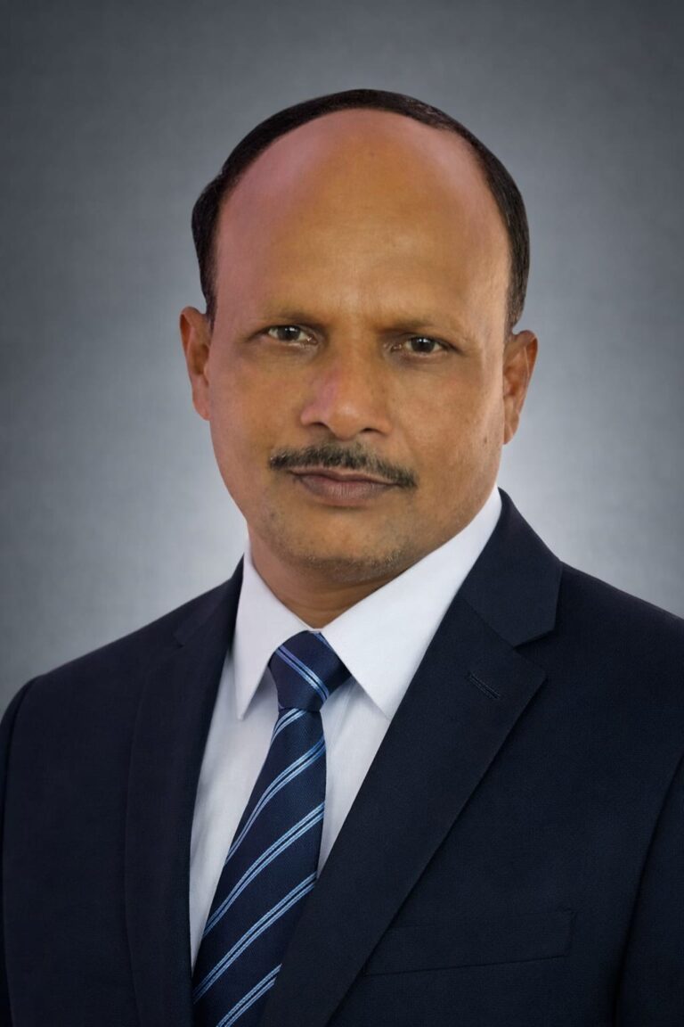 whatsapp image 2026 04 10 at 7.25.01 pm (1)